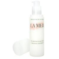 La Mer by LA MER La Mer The Moistruizing Lotion--50ml/1.7ozmer 