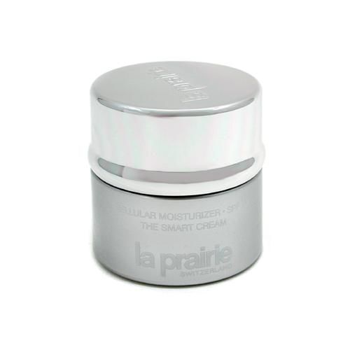 La Prairie by La Prairie La Prairie Cellular Smart Cream--30ml/1ozprairie 