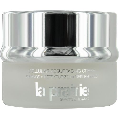 La Prairie by La Prairie Cellular Resurfacing Cream--40ml/1.4ozprairie 