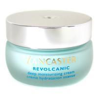 Lancaster by Lancaster Revolcanic Deep Moisturizing Cream ( Dry Skin )--50ml/1.7ozlancaster 