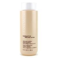 Lancaster by Lancaster Suractif Non Stop Lifting Advanced Comfort Preparing Lotion--400ml/13.5ozlancaster 