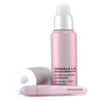 Lancaster by Lancaster Wrinkle Lab Wrinkle Correcting Concentrate--30ml/1ozlancaster 