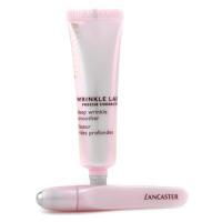 Lancaster by Lancaster Wrinkle Lab Deep Wrinkle Smoother--15ml/0.5ozlancaster 