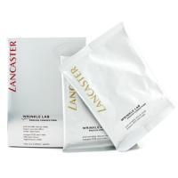 Lancaster by Lancaster Wrinkle Lab Anti Wrinkle Rescue Mask--6X2sheetslancaster 