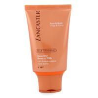 Lancaster by Lancaster Self Tanning Essential Bronze Milk SPF 6 ( Face & Body )--125ml/4.2ozlancaster 