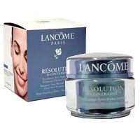 LANCOME by Lancome Lancome Resolution D-Contraxol Normal to Dry Skin--50ml/1.7ozlancome 