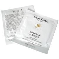 LANCOME by Lancome Absolue Replenishing Concentrated Cloth-Mask--6x26mllancome 