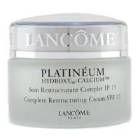 LANCOME by Lancome Platineum Complete Restructing Cream SPF15--50ml/1.7ozlancome 