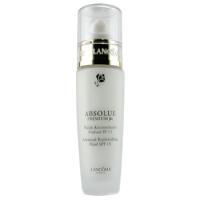 LANCOME by Lancome Absolue Premium Bx Advanced Replenishing Fluid SPF15--75ml/2.5ozlancome 