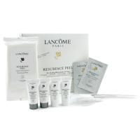 LANCOME by Lancome Resurface Peel Skin Renewing System Discovery Kit - 2 Uses--9pcslancome 