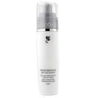 LANCOME by Lancome Primordiale Skin Recharge Visible Smoothing Renewing Emulsion ( Moist )--75ml/2.5ozlancome 