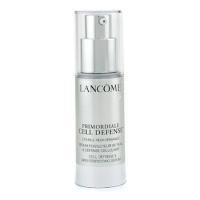 LANCOME by Lancome Primordiale Cell Defense Serum--30ml/1ozlancome 