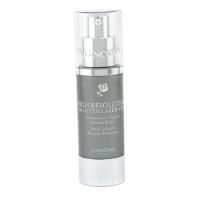 LANCOME by Lancome High Resolution Collaser-48 Deep Collagen Anti-Wrinkle Serum--30ml/1ozlancome 