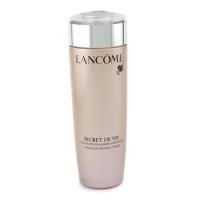 LANCOME by Lancome Secret De Vie Precious Reviving Toner--150ml/5ozlancome 