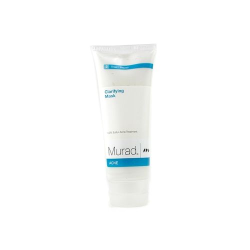 Murad by Murad Murad Clarifying Mask--80ml/2.65ozmurad 