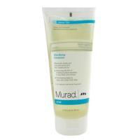 Murad by Murad Murad Clarifying Cleanser--200ml/6.75ozmurad 