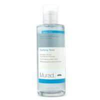 Murad by Murad Clarifying Toner--150ml/6ozmurad 