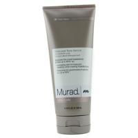 Murad by Murad Firm and Tone Serum--200ml/6.75ozmurad 