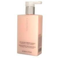 NINA RICCI by Nina Ricci Nina Ricci Triple Effect Satin Silk Milk--200ml/6.8oznina 