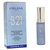 Orlane by Orlane Orlane B21 Extreme Line Reducing Care For Lip--10ml/0.3ozorlane 