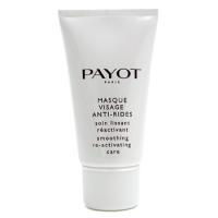 Payot by Payot Payot Masque Visage Anti-Rides--75ml/2.5ozpayot 