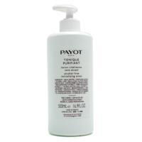 Payot by Payot Tonique Purifiant Alcohol-Free ( Salon Size )--500ml/16.9ozpayot 