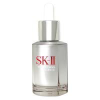 SK II by SK II SK II Whitening Source--30ml/1ozwhitening 