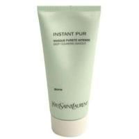 YVES SAINT LAURENT by Yves Saint Laurent Masque Purete Intense--75ml/2.5ozyves 