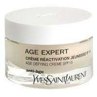 YVES SAINT LAURENT by Yves Saint Laurent Age Expert Creme SPF 15--30ml/1ozyves 