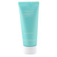 YVES SAINT LAURENT by Yves Saint Laurent Hydra Feel Gentle Rehydrating Masque--75ml/2.5ozyves 