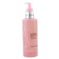 YVES SAINT LAURENT by Yves Saint Laurent Softness Rinse Off Foaming Water 53700--200ml/6.7ozyves 