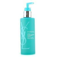 YVES SAINT LAURENT by Yves Saint Laurent Hydra Feel Fresh Hydrating Primer Care Lotion--200ml/6.7ozyves 