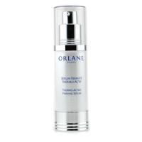 Orlane by Orlane Anti Age Thermo Active Firming Serum--30ml/1ozorlane 