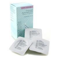 Academie by Academie Hypo-Sensible Purifying Mask--8x10mlacademie 