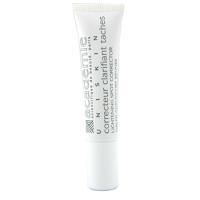 Academie by Academie Lightening Spot Corrector--15ml/0.5ozacademie 