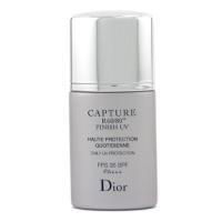 CHRISTIAN DIOR by Christian Dior Capture R60/80 Finish UV Bi-Skin Daily UV Protection SPF35 PA+++--30ml/1ozchristian 