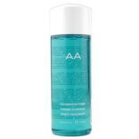 Adrien Arpel by Adrien Arpel Oxygenating Toner ( Unboxed )--175ml/6ozadrien 