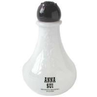 ANNA SUI by Anna Sui Anna Sui Moisturizing Fluid--200ml/6.7ozanna 