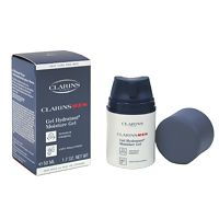 Clarins by Clarins Men Moisture Gel--50ml/1.7ozclarins 