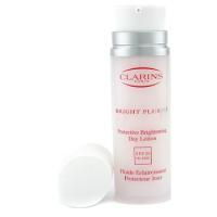 Clarins by Clarins Bright Plus HP Protective Brightening Lotion SPF20--50ml/1.7ozclarins 