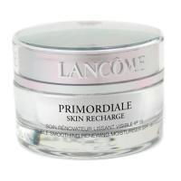 LANCOME by Lancome Primordiale Skin Recharge Visible Smoothing Renewing Moisturiser SPF15--/1OZlancome 