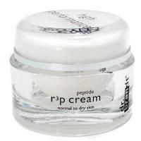 Dr. Brandt by Dr. Brandt Hight Performance  Peptide r3p Cream--/1.7OZbrandt 