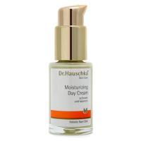 Dr. Hauschka by Dr. Hauschka Moisturizing Day Cream ( For Normal, Dry Skin )--30ml/1ozhauschka 