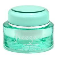 Freeze 24/7 by Freeze 24/7 Anti-Wrinkle Cream--30g/1ozfreeze 