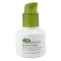 Origins by Origins Modern Fusion Skin Transforming Catalyst--/1OZorigins 