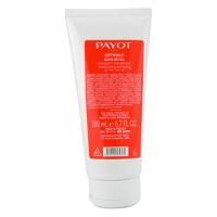 Payot by Payot Optimale Homme Moisturizing Energizing Gel ( Salon Size )--200ml/6.7ozpayot 