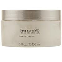 Perricone MD by Perricone MD Men Shave Cream--150ml/5ozperricone 