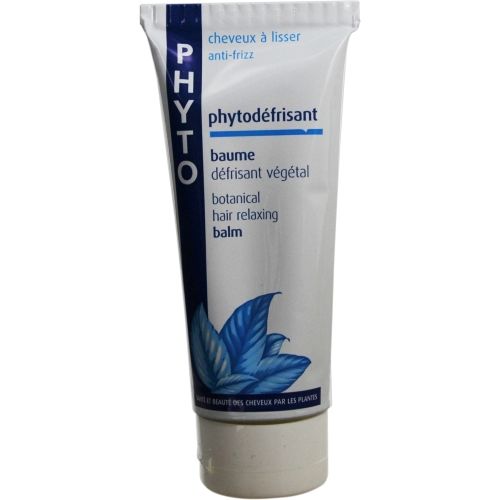 PHYTO by Phyto Phytodefrisant Botanical Hair Relaxing Balm ( Anti-Frizz )--100ml/3.3ozphyto 