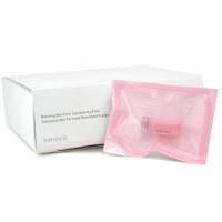 Prada by Prada Reviving Bio-Firm Concentrate / Face--10x1.3mlprada 