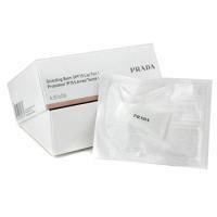 Prada by Prada Shielding Balm SPF15 / Lip / Tint 1--8x1.5mlprada 